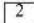 SYLVANIA 6419TBF - [MPAA RATING SET UP] - 2