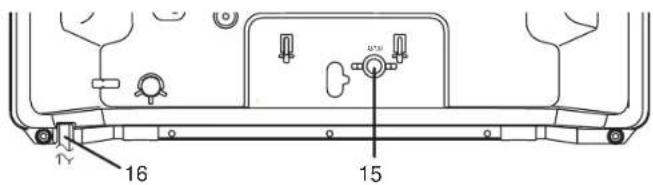 SYLVANIA 6419TBF - OPERATING CONTROLS AND FUNCTIONS - 3