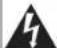 SYLVANIA 6419TBF - WARNING: - 1