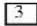 SYLVANIA 6419TBF - [TV RATING SET UP] - 3