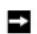 MITSUBISHI WT65315A - IMPORTANT - 7