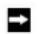 MITSUBISHI WT65315A - IMPORTANT - 3