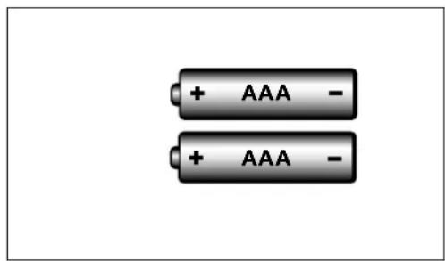 + AAA - + AAA -