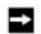 MITSUBISHI WT65315A - IMPORTANT - 9