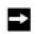 MITSUBISHI WT65315A - IMPORTANT - 2