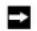MITSUBISHI WT65315A - IMPORTANT - 1