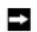 MITSUBISHI WT65315A - IMPORTANT - 5