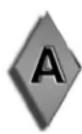 MITSUBISHI VS55609 - Lock Bypass Instructions Have Been Filed for Future Reference - 1