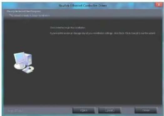 Recycle Ethernet Controller Drivers Please call to email for the Program: This should be done to log your website. This will continue to log the configuration. System will use or design any other configuration settings. Click Back. Click Next can be saved.