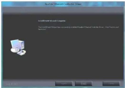 ResNet Ethernet Controller Driver To Install Default without Complete The Internet Wizard has a custom by the Internet Ethernet Controller Driver... (Click to exit to our network)