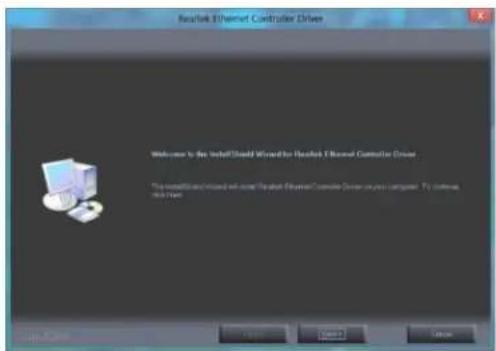 Kosibirk Ethernet Controller Drive Welcome to the installed Internet for Kosovo Ethernet Controller Drive This installation will be installed. Kosovo Ethernet Controller Drive is used to create a new system.