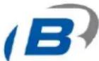 B&B Electronics VESR424D-MT - Vlinx Serial Servers - 1