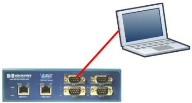 B-10 wireless WALAB-2347/600000000 VLANB-2347/600000000 VLANB-2347/60000000 VLANB-2347/60000000 VLANB-2347/60000000 VLANB-2347/60000000 VLANB-2347/60000000 VLANB-2347/60000000 VANDB-1 VANDB-2 VANDB-3 VANDB-4 VANDB-5 VANDB-6 VANDB-7 VANDB-8 VANDB-9 VANDB-10 VANDB-11 VANDB-12 VANDB-13 VANDB-14 VANDB-15 VANDB-16 VANDB-17 VANDB-18 VANDB-19 VANDB-20 VANDB-21 VANDB-22 VANDB-23 VANDB-24 VANDB-25 VANDB-26 VANDB-27 VANDB-28 VANDB-29 VANDB-30 VANDB-31 VANDB-32 VANDB-33 VANDB-34 VANDB-35 VANDB-36 VANDB-37 VANDB-38 VANDB-39 VANDB-40 VANDB-41 VANDB-42 VANDB-43 VANDB-44 VANDB-45 VANDB-46 VANDB-47 VANDB-48 VANDB-49 VANDB-50 VANDB-51 VANDB-52 VANDB-53 VANDB-54 VANDB-55 VANDB-56 VANDB-57 VANDB-58 VANDB-59 VANDB-60 VANDB-61 VANDB-62 VANDB-63 VANDB-64 VANDB-65 VANDB-66 VANDB-67 VANDB-68 VANDB-69 VANDB-70 VANDB-71 VANDB-72 VANDB-73 VANDB-74 VANDB-75 VANDB-76 VANDB-77 VANDB-78 VANDB-79 VANDB-80 VANDB-81 VANDB-82 VANDB-83 VANDB-84 VANDB-85 VANDB-86 VANDB-87 VANDB-88 VANDB-89 VANDB-90 VANDB-91 VANDB-92 VANDB-93 VANDB-94 VANDB-95 VANDB-96 VANDB-97 VANDB-98 VANDB-99 VANDB-100
