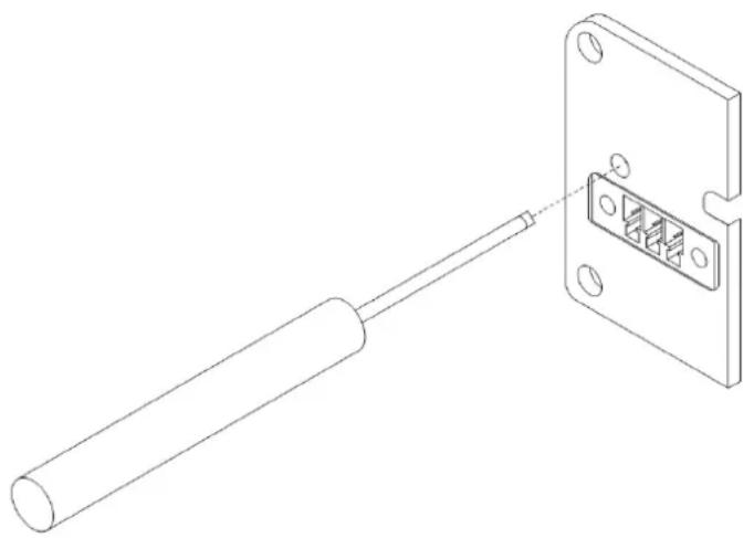 B&B Electronics RTLTE-304-VZ - RESETTING OR REBOOTING THE ROUTER - 1
