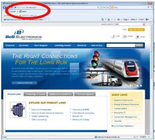 Industrial Connectivity BcB Electronics - Microsoft Internet Explorer production by Connect Select Industrial Communication & Advertising Solutions Product Solutions Tech Support Learning Center About Us How to Buy BcB ELECTRONICS The Right CONNECTIONS FOR THE LONG RUN The design, tools and data are currently and commercialized solutions that can be used in operating functions of smart systems. And will ensure your focus is well known. The product line should be used for a report on the next page. Content and content includes your legacy engineering. Explore Products Product Lines Technologies Solutions Applications & Internet Technical Experts EXPLORE OUR PRODUCT LINES • Ethernet Infrastructures • Telecommunications & M608 • Ethernet Serial Siemens & Gateways • Controllers & Computing • Serial Connectivity • Remote U13 • USB Connectivity • Wireless & Cellular QUICK LINKS • Industrial Automation • Energy & Natural Resources • Transportation • Enterprise IT • Transaction Management net • Security More Industry Solutions + Now Internet Protection Mode On 200%