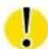 B&B Electronics RTLTE-324-VZ - UNLOCK SIM CARD - 1