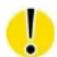 B&B Electronics RTLTE-340-W-VZ - Used symbols - 3