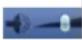 Dahua Technology Ultra NVR616D-64-4KS2 - Search & Playback - 7