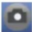 Dahua Technology Ultra NVR616D-64-4KS2 - Search & Playback - 8