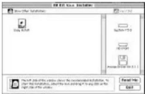 File Edit View Options Show Other Subactions Save As/Off Sachute F5.0 DC-10341 Agrace Drive 16.3.1.1 File Shift Job of the website driver the customized installation, to start the following: click the link adding PC to play PC on the right side of the website. Send Info: Call