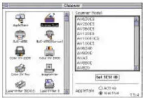 Controller AppWizard AutoCAD AutoCAD AV/200CS AV/200CS AV/200CS AV/100CS AV/100CS AV/800C AV/800C AV/65 AV/600C AV/30 System Manager AV/200CS AV/200CS AV/200CS AV/100CS AV/100CS AV/800C AV/800C AV/65 AV/600C AV/30 System Manager System Manager System Manager System Manager System Manager System Mana…