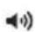 PHILIPS D1411WR - Overview of the phone - 6