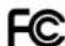 PHILIPS 160E1SB1 - FCC Declaration of Conformity - 1