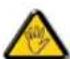 PHILIPS 160E1SB1 - Notes, Cautions and Warnings - 2