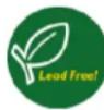 PHILIPS 160E1SB1 - Lead-free Product - 1