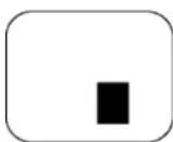 PHILIPS 160E1SB1 - Philips' Flat Panel Monitors Pixel Defect Policy - 7