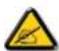 PHILIPS 160E1SB1 - Energy Star Declaration - 3