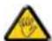PHILIPS 160E1SB1 - Energy Star Declaration - 4