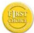 PHILIPS 160E1SB1 - Your Philips F1rst Choice Warranty(USA) - 1