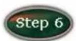 CONCEPTRONIC ADSLR4 - Step 4 - 3