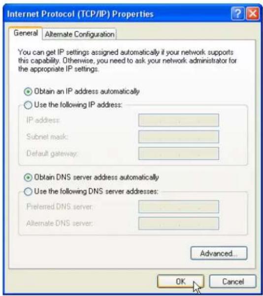 CONCEPTRONIC ADSLR4 - Step 4 - 1