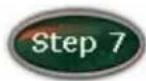 CONCEPTRONIC ADSLR4 - Step 4 - 5