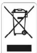 Life Gear Mercury Magnetic Upright Bike 20575 - OWNER'S MANUAL - 1