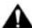 ITB CHCMS006W - ADJUSTABLE LENGTH EXTENSION COLUMN - 4