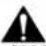 ITB CHCMS0406 - IMPORTANT SAFETY INSTRUCTIONS - 1