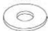 ITB CHCMS0406 - --SAVE THESE INSTRUCTIONS-- - 6