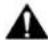 ITB CHCMS018W - IMPORTANT SAFETY INSTRUCTIONS - 8