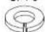 ITB CHCMS018W - --SAVE THESE INSTRUCTIONS-- - 5