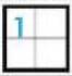 LEVELONE FCS-9425 - Live Display - 1