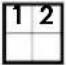 LEVELONE FCS-9425 - Live Display - 5