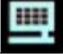 LEVELONE FCS-9408 - Information Window - 10