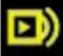 LEVELONE FCS-9408 - Information Window - 2