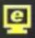 LEVELONE FCS-9408 - Information Window - 1