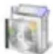 SMK-Link VP3610 - Set up Audio Device - 7