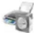 SMK-Link VP3610 - Set up Audio Device - 5
