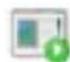 SMK-Link VP3610 - Set up Audio Device - 8